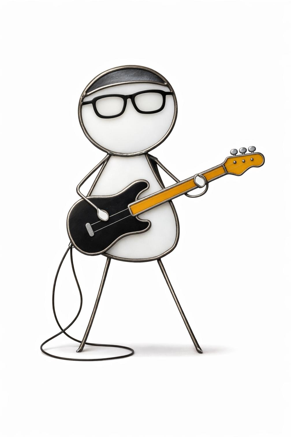 Groove Moodies