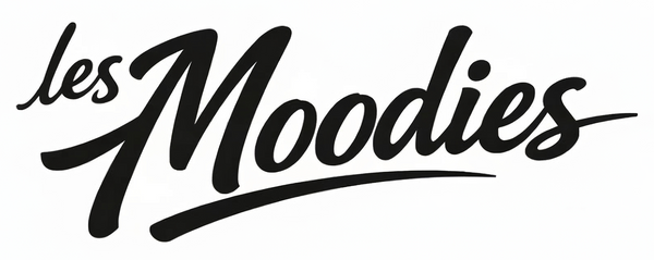 Moodies